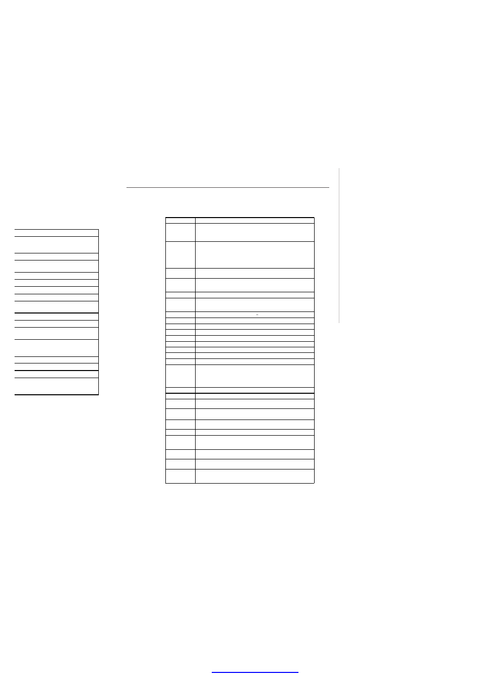 Intel IM-Q35 Series User Manual | Page 66 / 69
