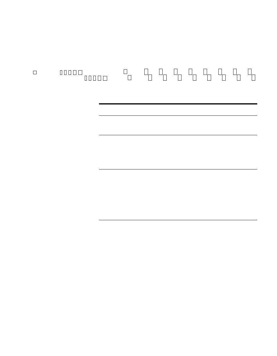 Led indicators, Autodisabled ports | Intel 130T User Manual | Page 7 / 18