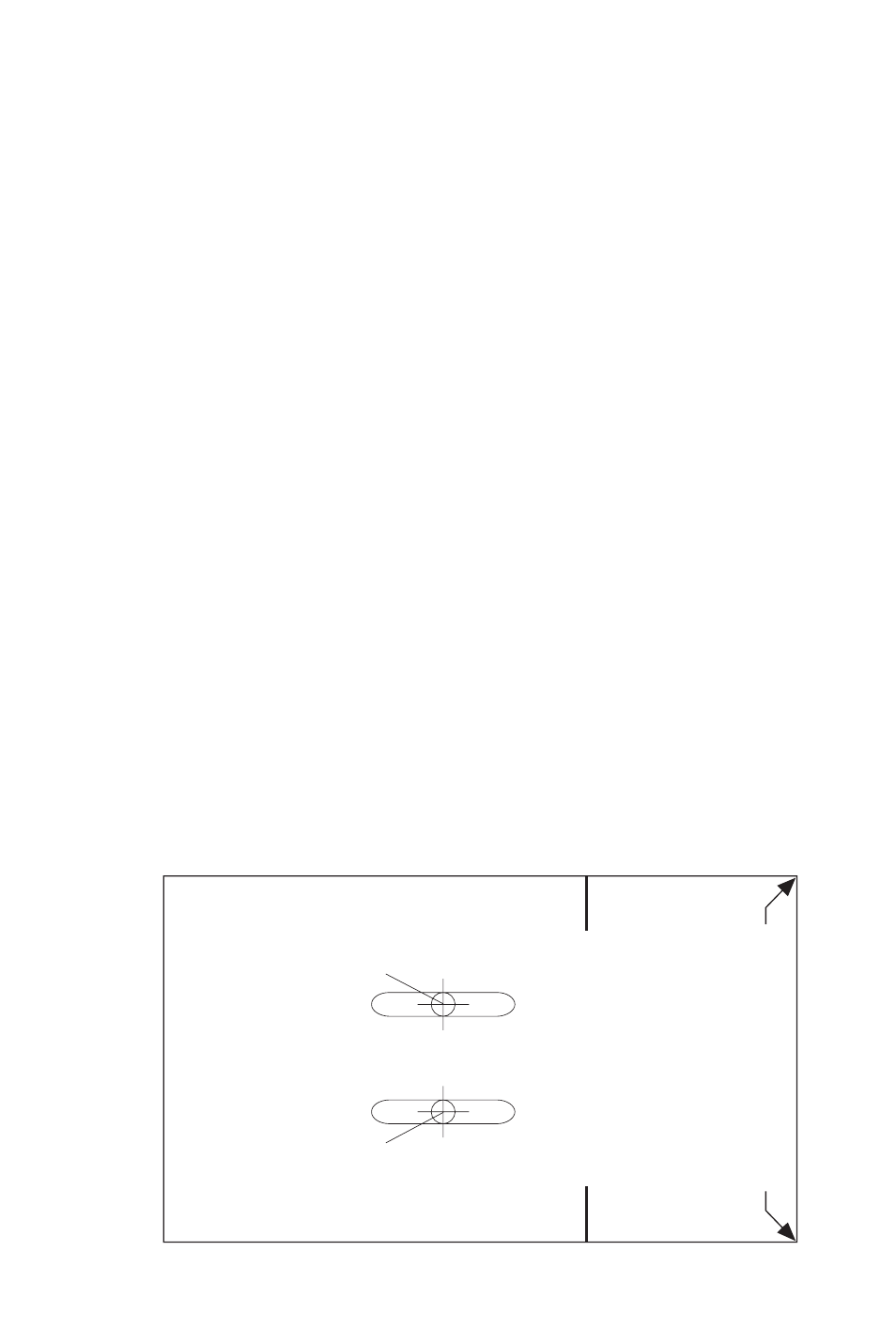 Intel 150SX User Manual | Page 31 / 36