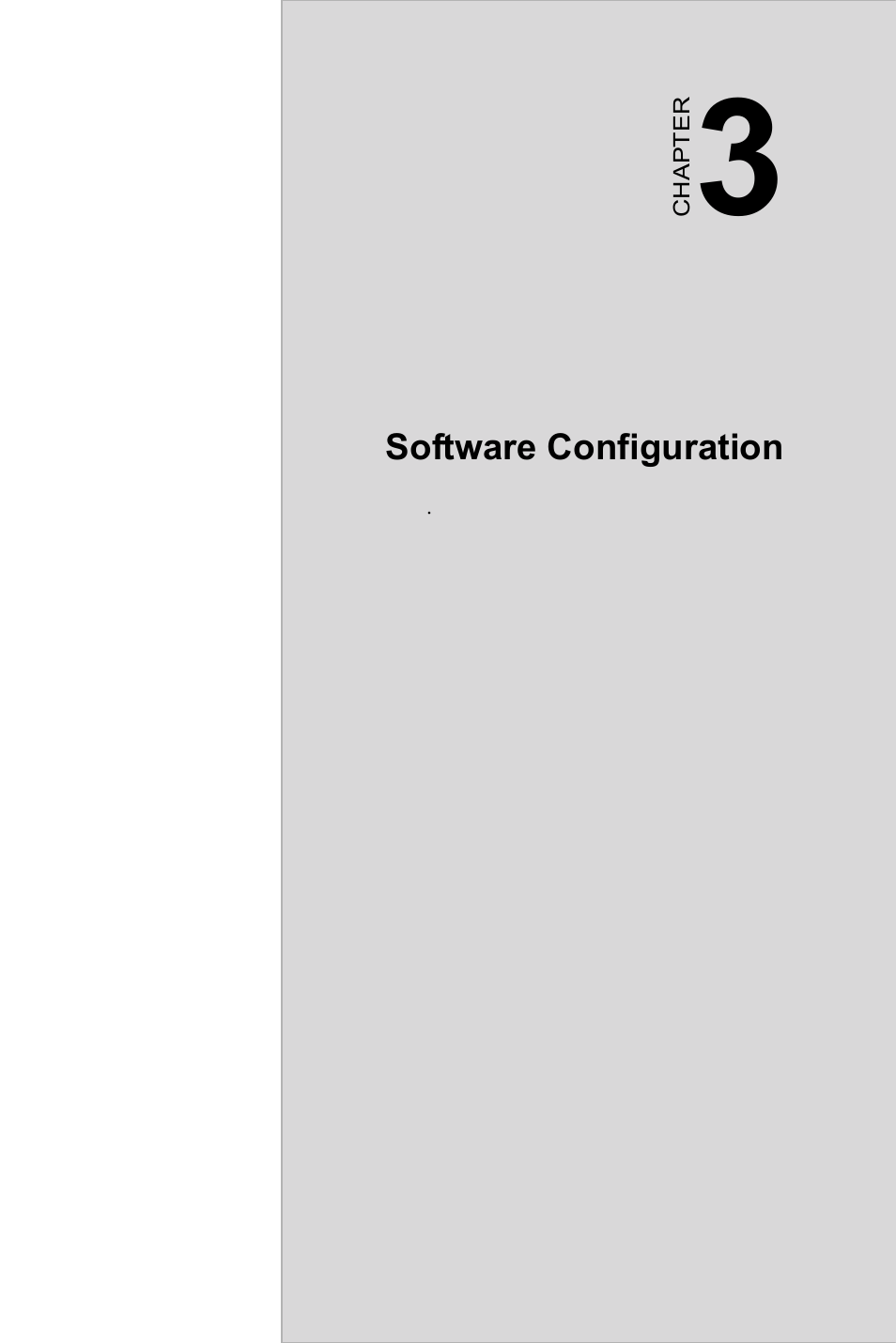 Intel SOM-4486 User Manual | Page 19 / 50