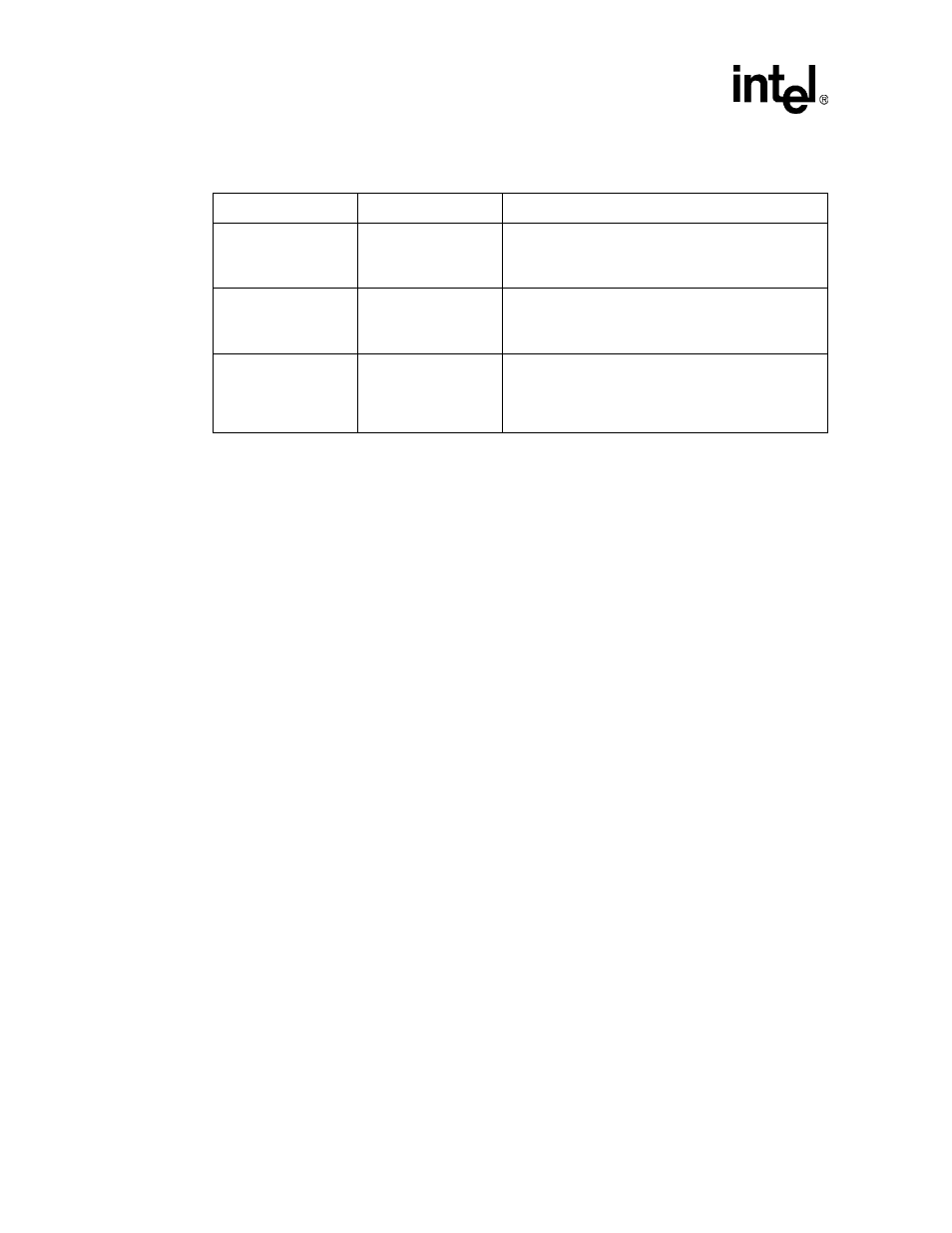 9 diagnostic testing [s18, &tn, 1 local analog loopback [at&t1, Diagnostic testing [s18, &tn] 3.9.1 | Local analog loopback [at&t1, Table 17 | Intel 537EX User Manual | Page 36 / 104