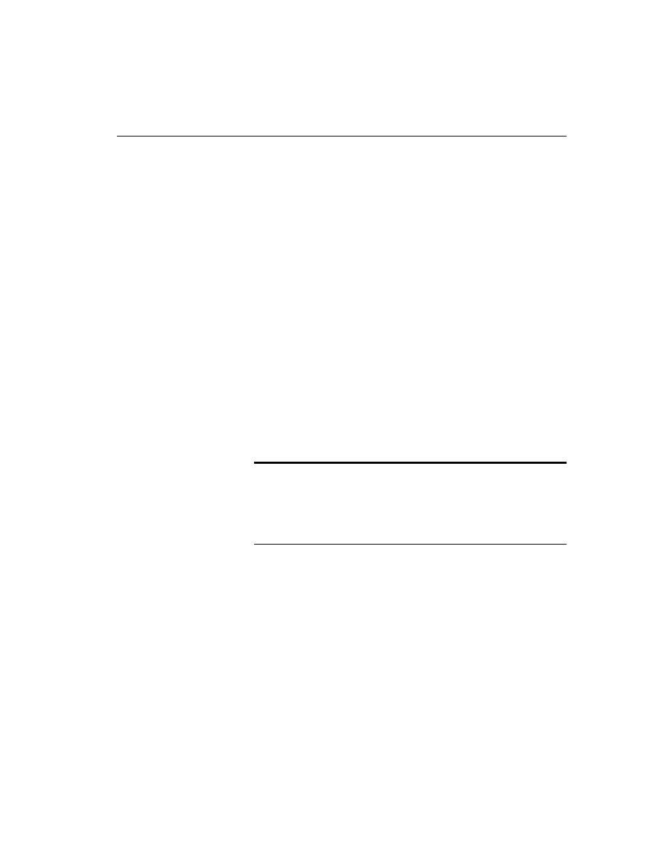 Intel Express 100BASE-T4 User Manual | Page 19 / 43