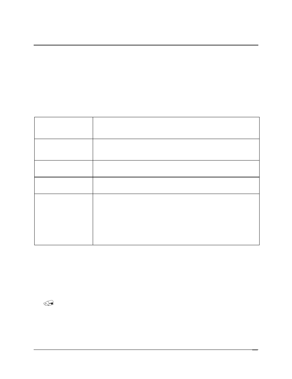 Adapters and peripherals | Intel Board SE7520BB2 User Manual | Page 11 / 17