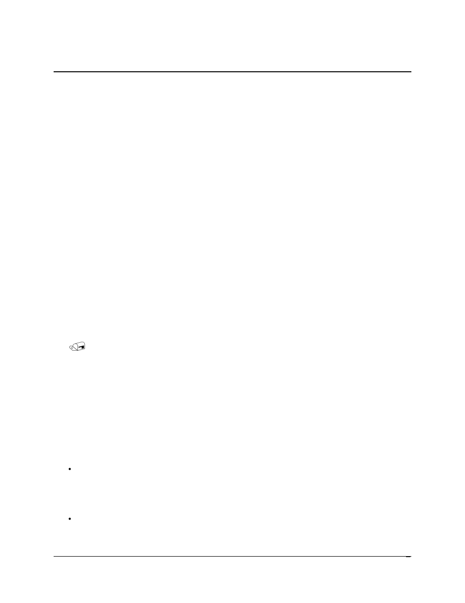 Introduction, 1 test overview | Intel Board SE7520BB2 User Manual | Page 5 / 17