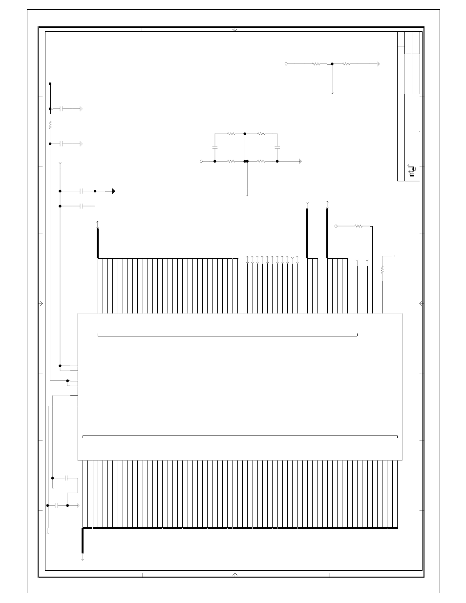Intel CHIPSET 820E User Manual | Page 202 / 239