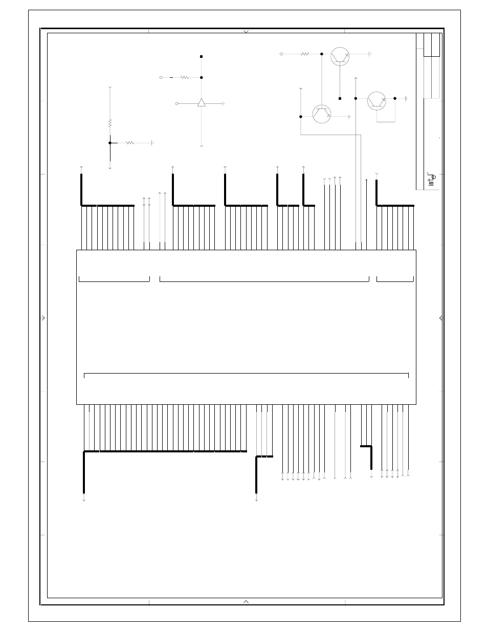 Intel CHIPSET 820E User Manual | Page 203 / 239