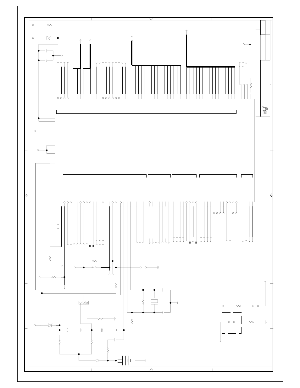Ich2 | Intel CHIPSET 820E User Manual | Page 205 / 239