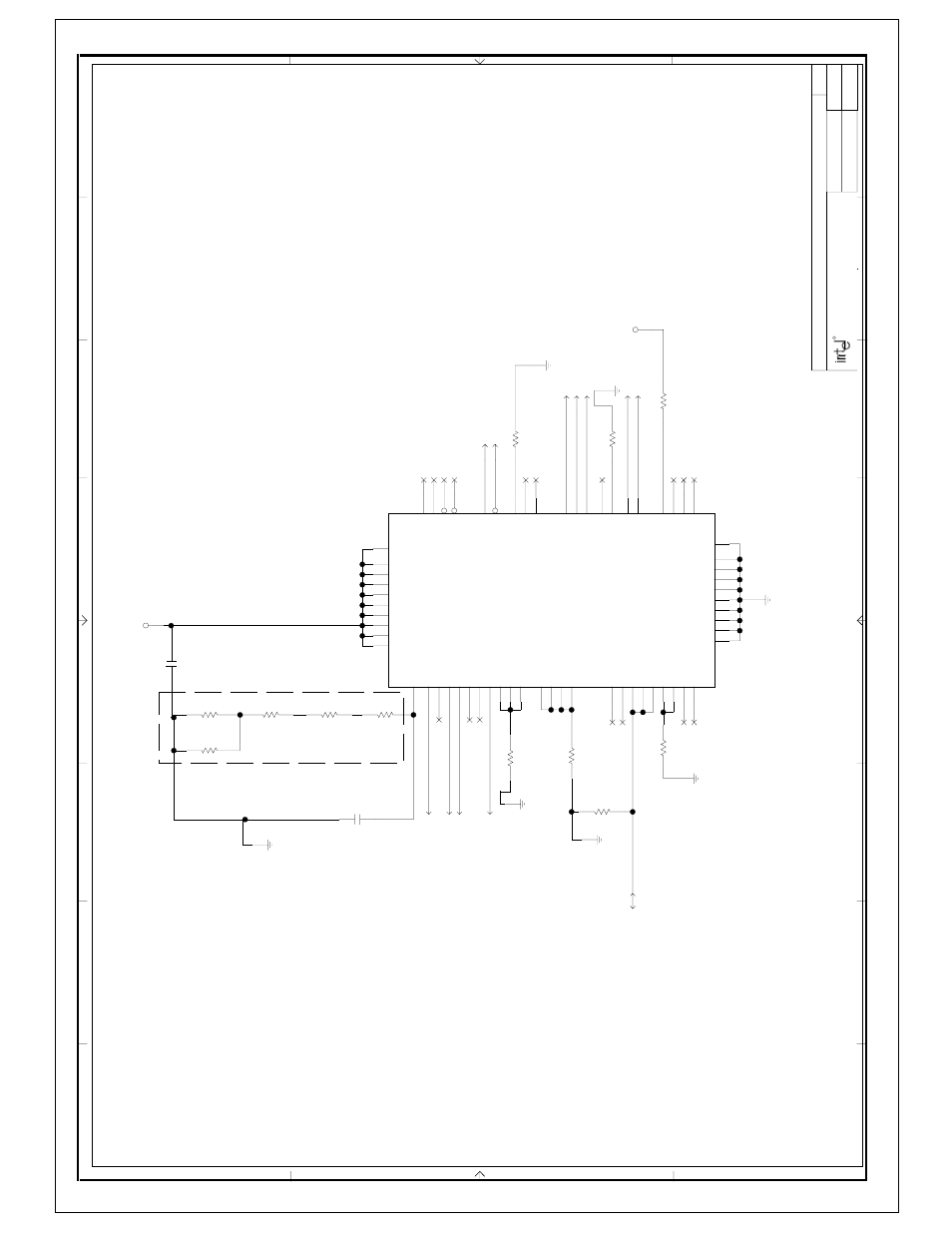 Intel CHIPSET 820E User Manual | Page 213 / 239