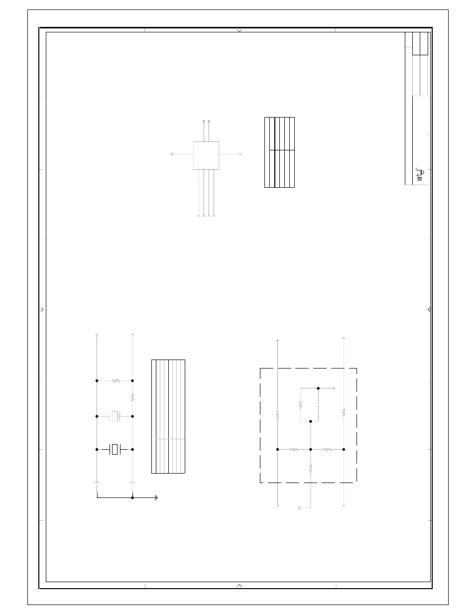 Intel CHIPSET 820E User Manual | Page 217 / 239