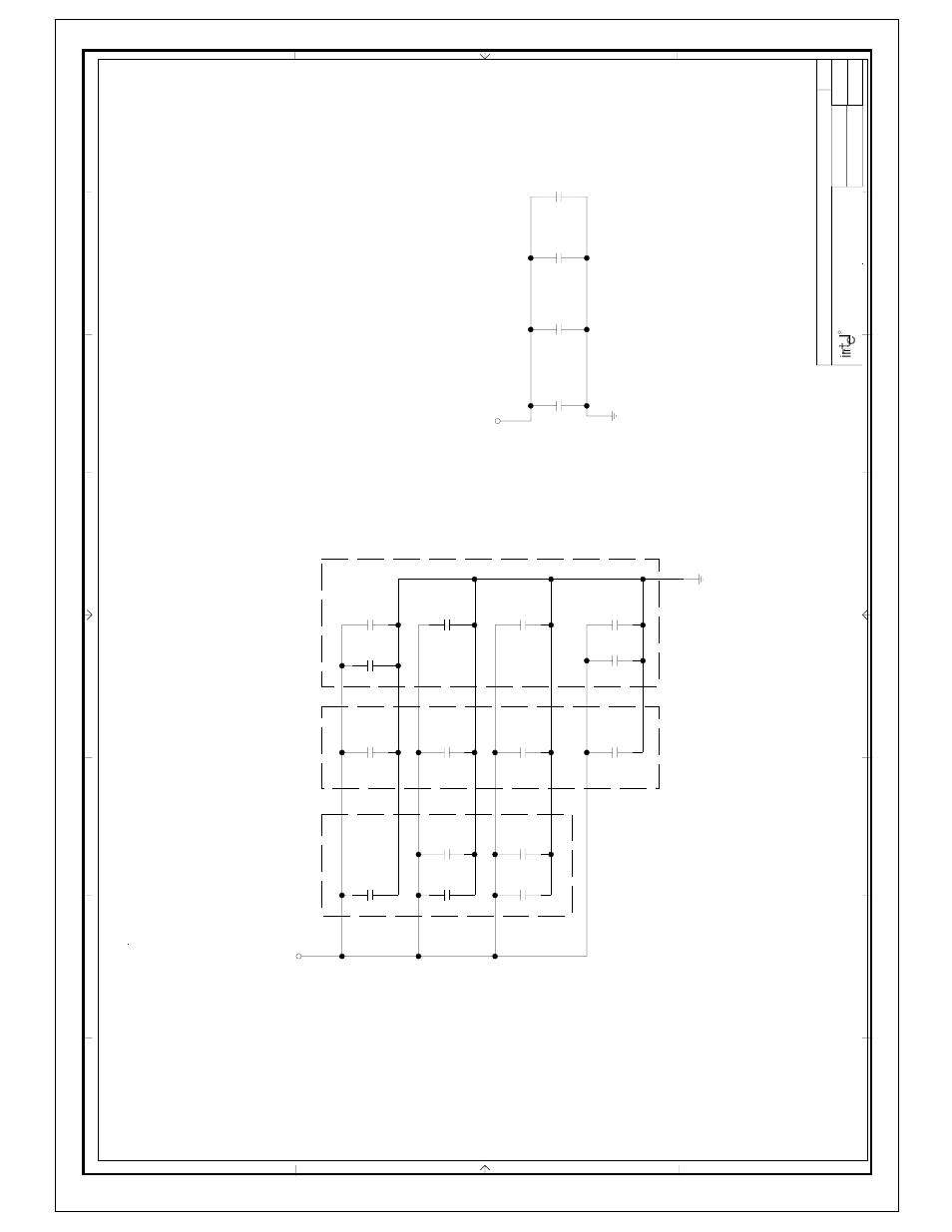 Intel CHIPSET 820E User Manual | Page 218 / 239