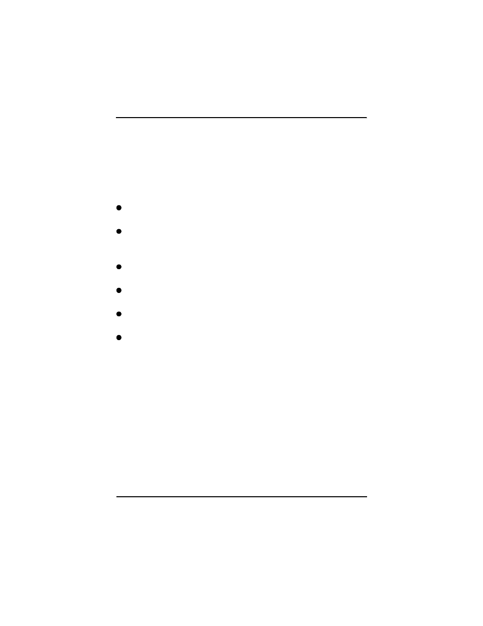 Intel GS-SR168 User Manual | Page 27 / 52