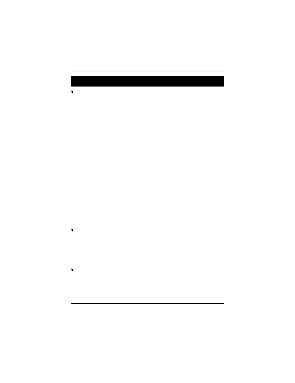 Safety, care and regulatory information | Intel GS-SR168 User Manual | Page 4 / 52