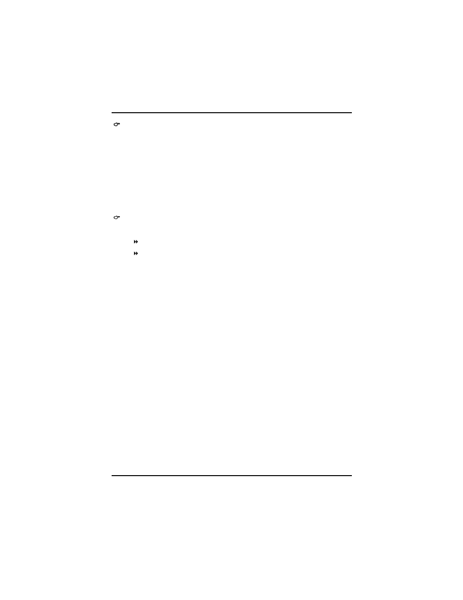 Intel GS-SR168 User Manual | Page 42 / 52