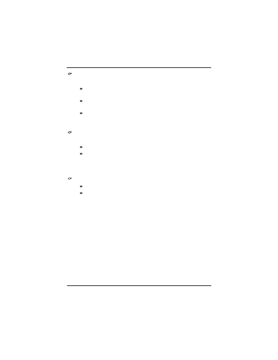 Intel GS-SR168 User Manual | Page 45 / 52