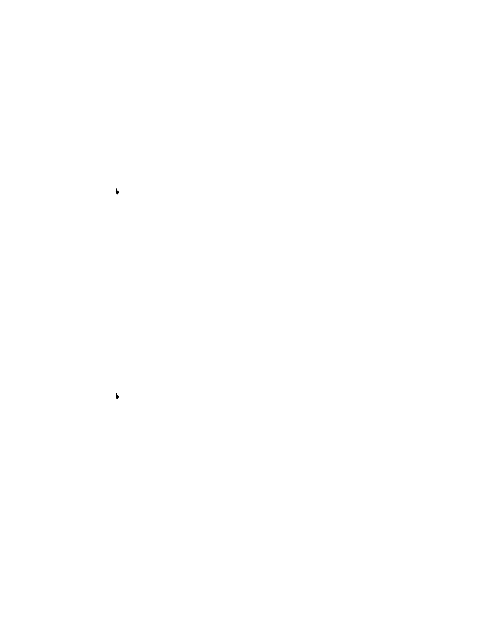 Intel GS-SR168 User Manual | Page 5 / 52