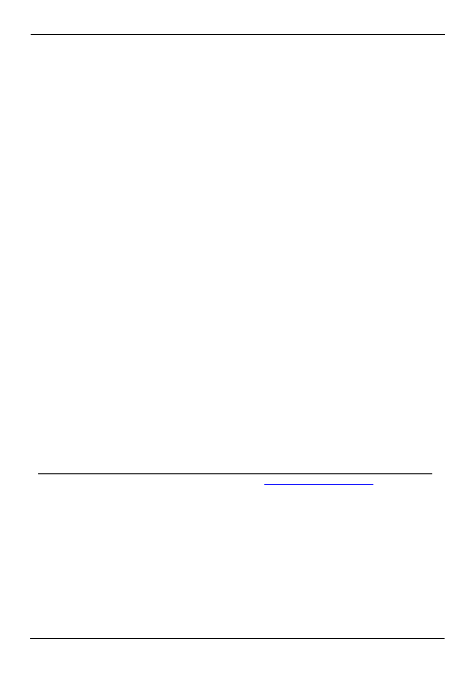 Intel FS-979 User Manual | Page 2 / 52