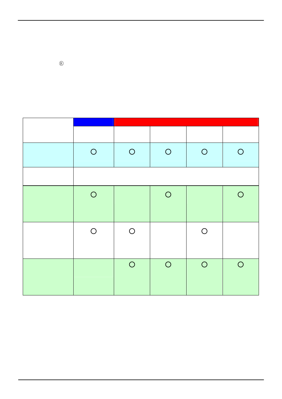 Chapter 3 <system configuration, 1 <sata configuration | Intel FS-979 User Manual | Page 33 / 52