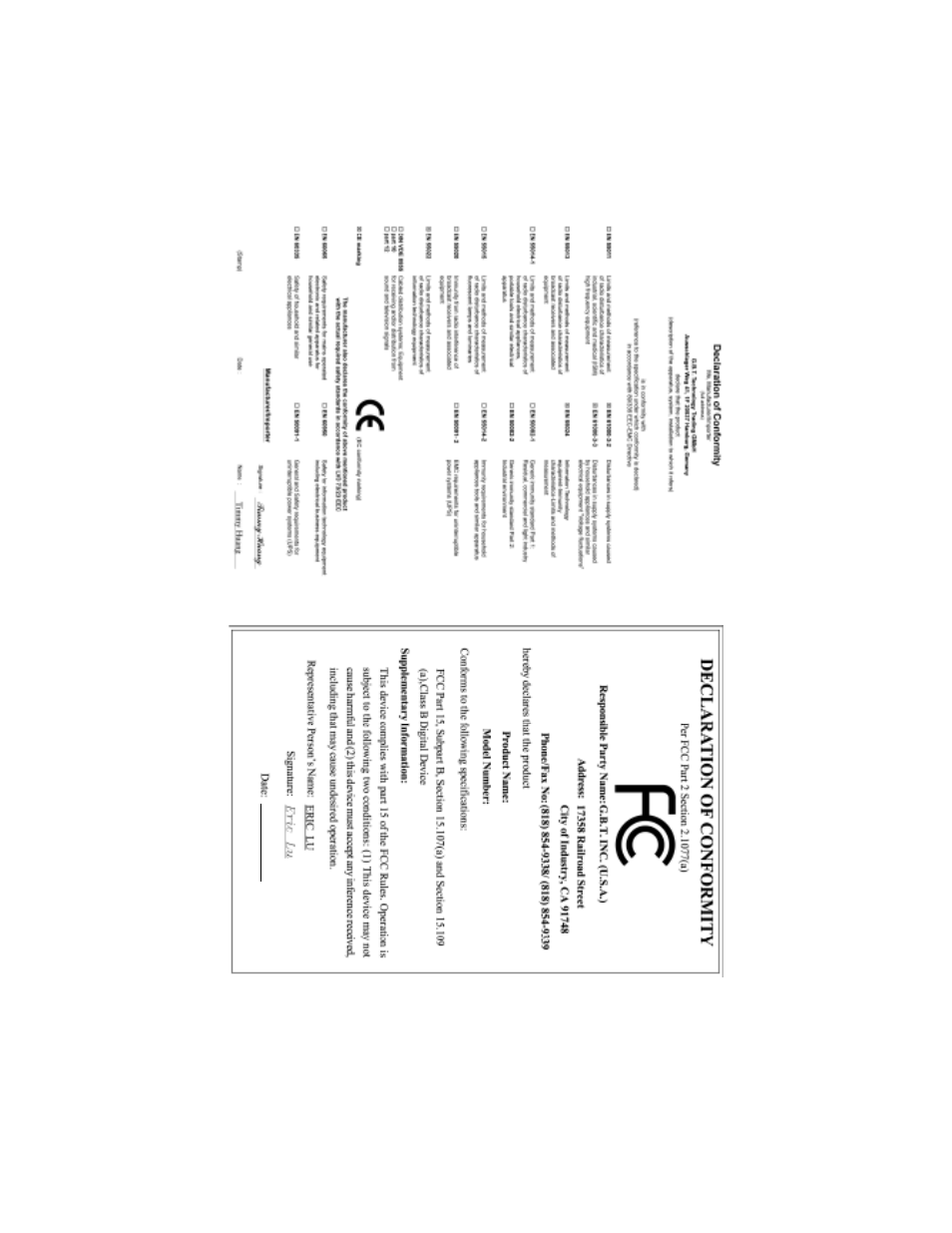 Motherboard 8s661fxm-rz | Intel 8S661FXM-RZ User Manual | Page 2 / 40