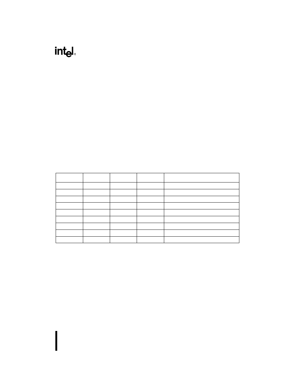 2 bus operation, Table 62. bus status definitions | Intel 386 User Manual | Page 118 / 691