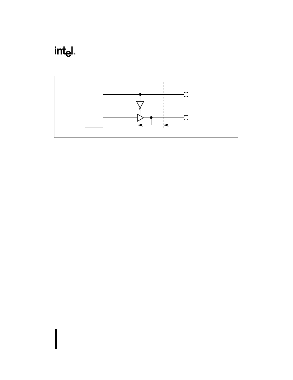 Figure 63. ready logic | Intel 386 User Manual | Page 124 / 691