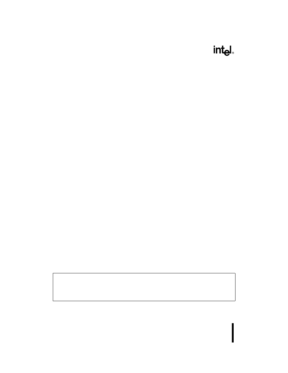 2 software considerations | Intel 386 User Manual | Page 153 / 691