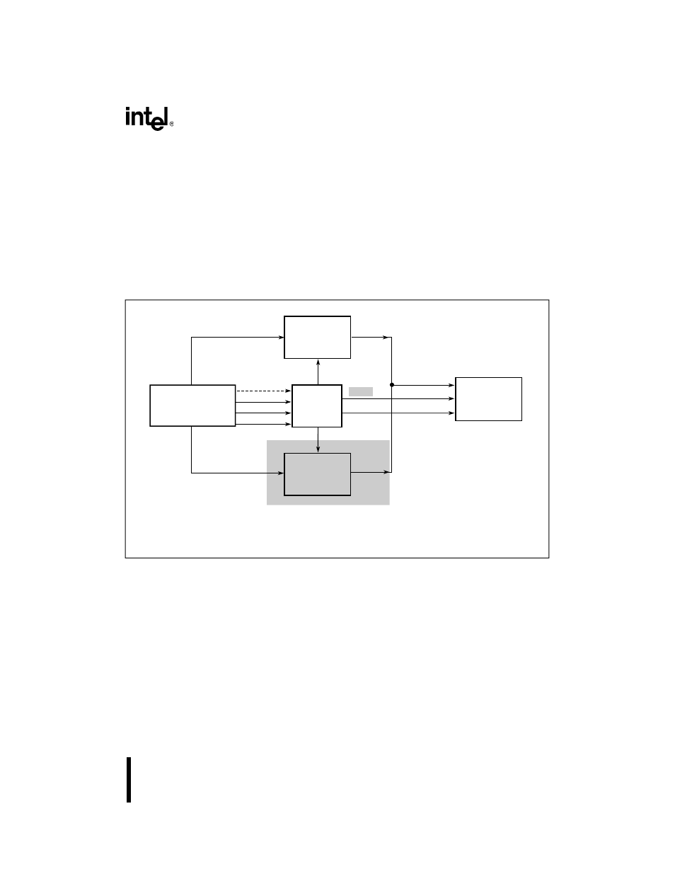 Intel 386 User Manual | Page 156 / 691