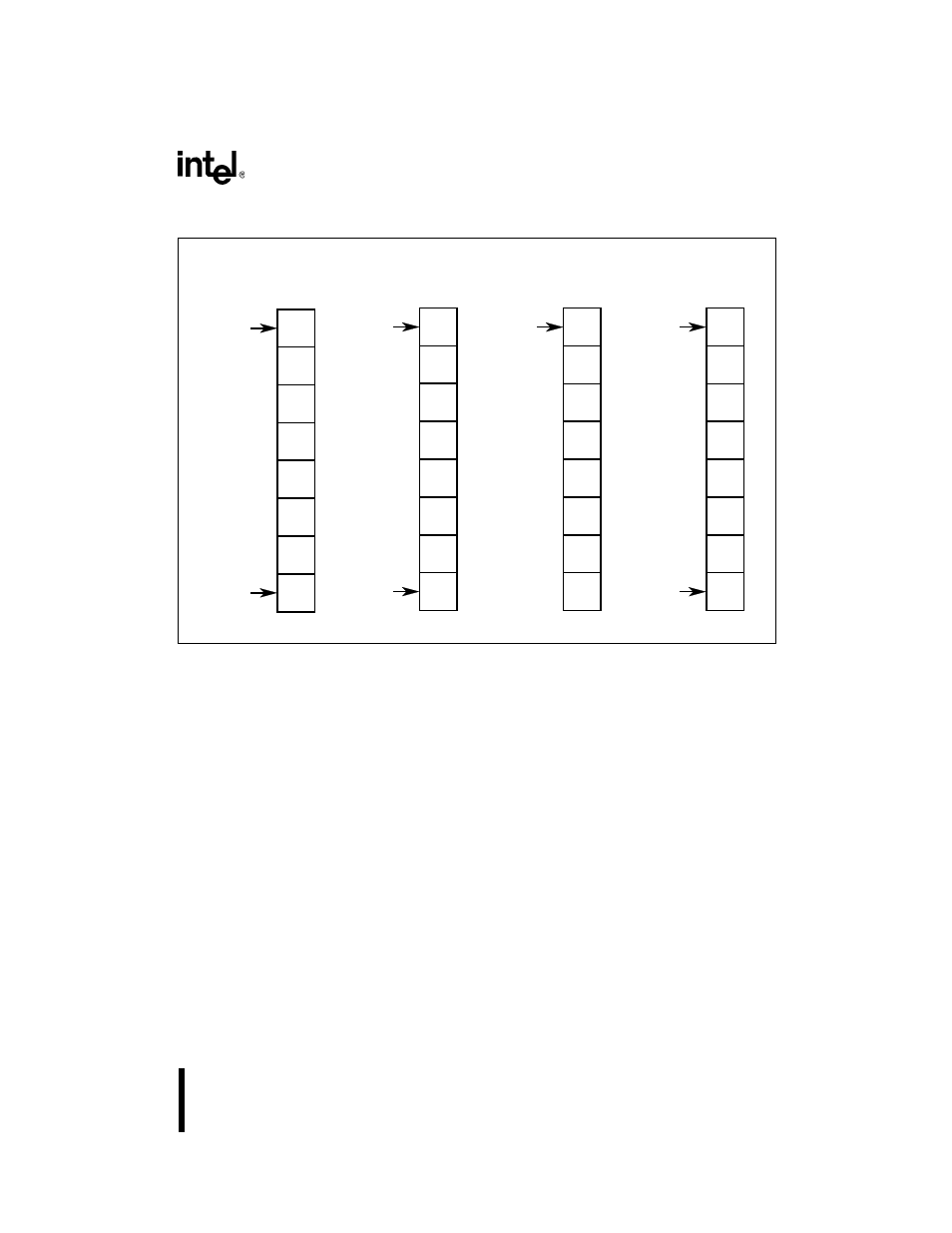 2 determining priority, Figure 92. methods for changing the default inter | Intel 386 User Manual | Page 206 / 691