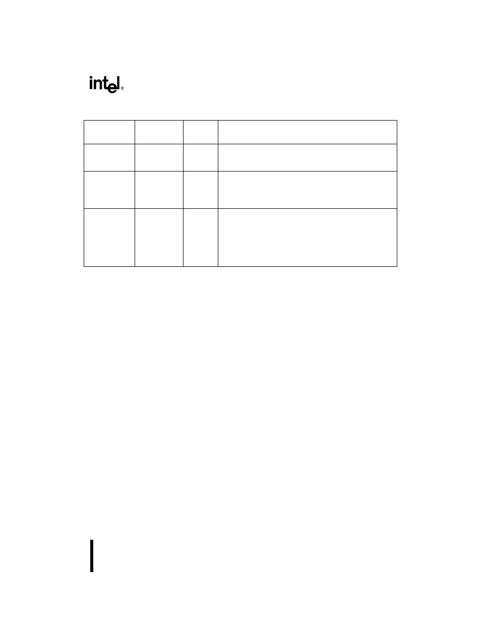 Intel 386 User Manual | Page 216 / 691