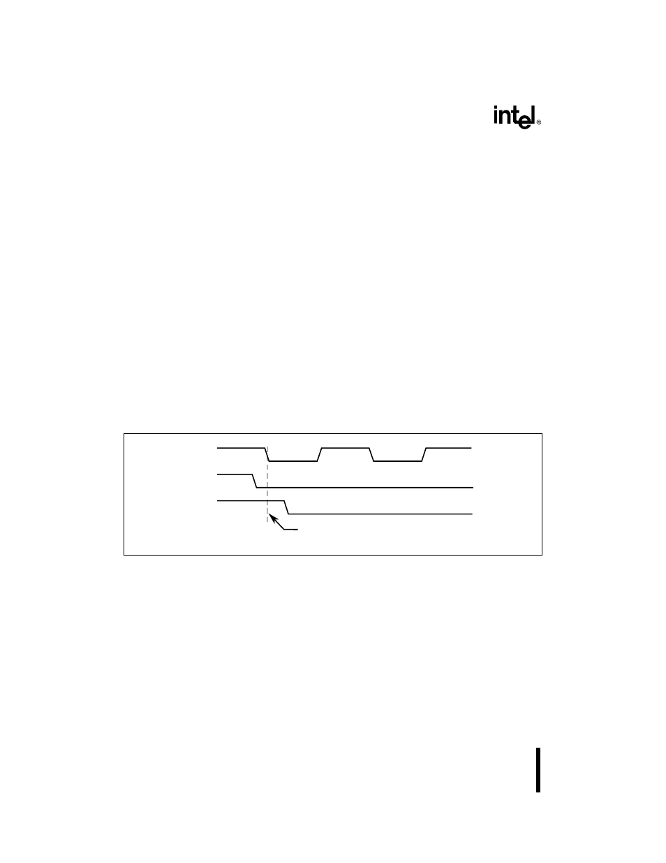 3 spurious interrupts, 4 cascading interrupt controllers, Figure 918. spurious interrupts | Intel 386 User Manual | Page 229 / 691