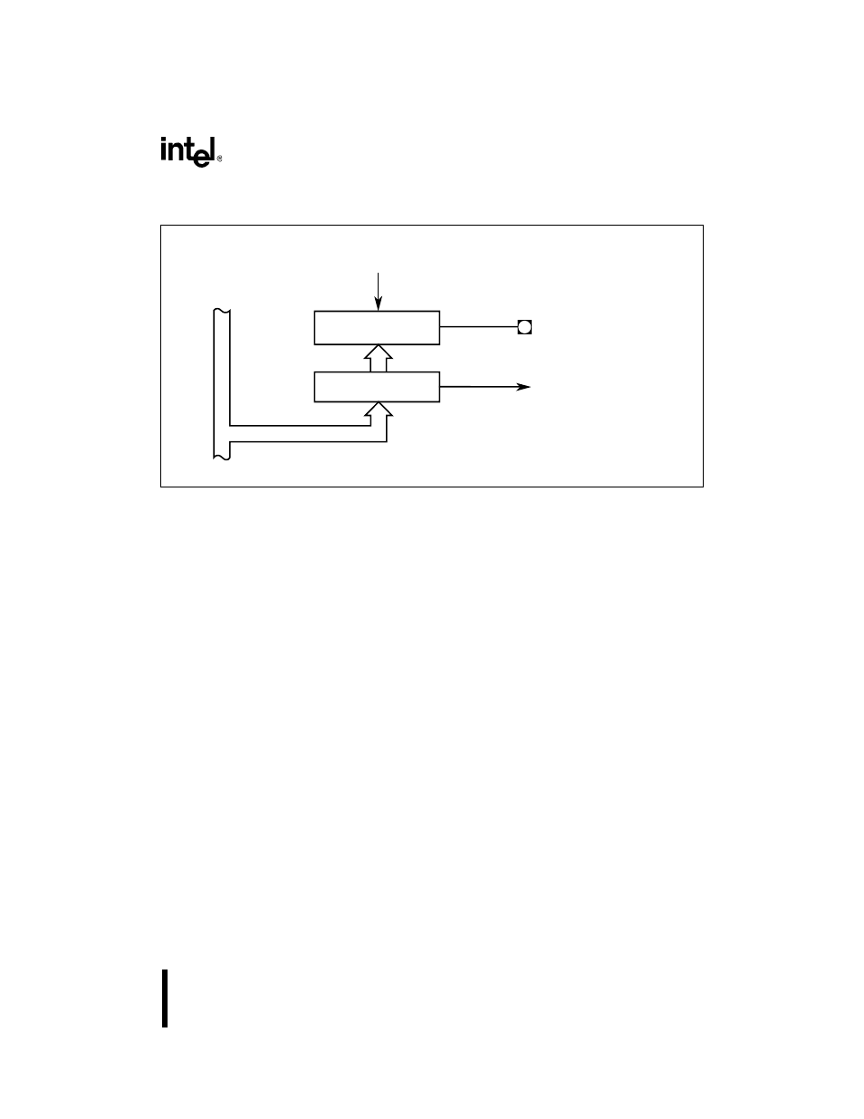 Figure 113. sion transmitter | Intel 386 User Manual | Page 294 / 691