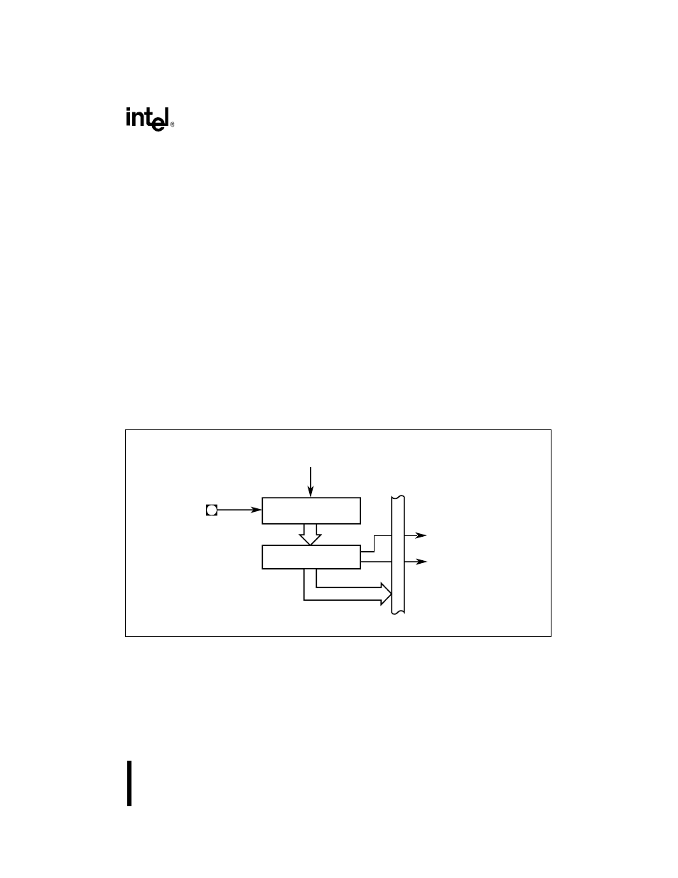 3 sion receiver, Figure 115. sion receiver | Intel 386 User Manual | Page 296 / 691