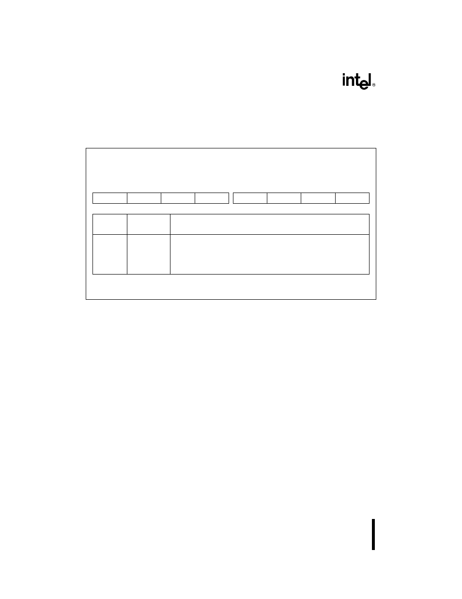 5 receive buffer register (rbrn), Figure 1114. receive buffer register (rbrn) | Intel 386 User Manual | Page 311 / 691