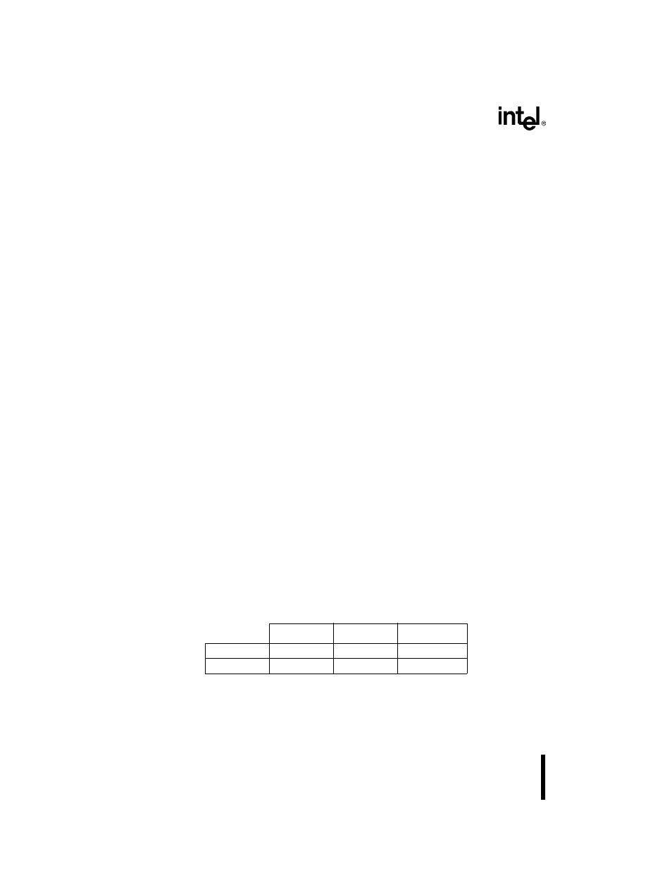 2 two-cycle mode, 3 programmable dma transfer direction, Table 122. operations performed during transfer | Intel 386 User Manual | Page 341 / 691