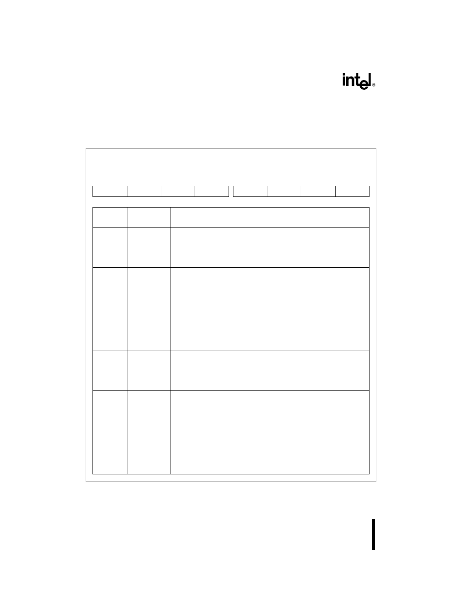 2 dma configuration register (dmacfg), Figure 1219. dma configuration register (dmacfg) | Intel 386 User Manual | Page 367 / 691