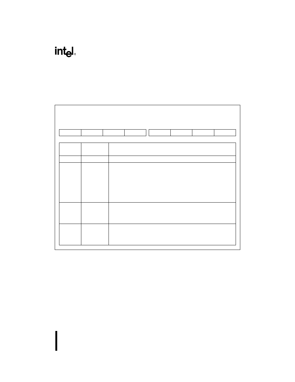 7 command 2 register (dmacmd2), Figure 1224. dma command 2 register (dmacmd2), Figure 12-24) | Intel 386 User Manual | Page 372 / 691
