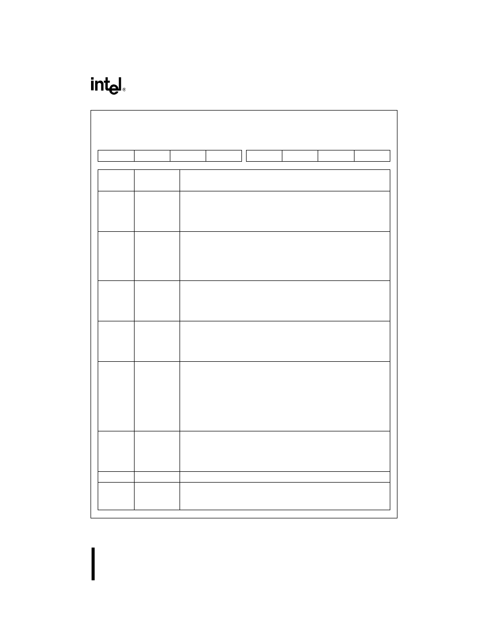 Figure 1226. dma mode 2 register (dmamod2) | Intel 386 User Manual | Page 376 / 691