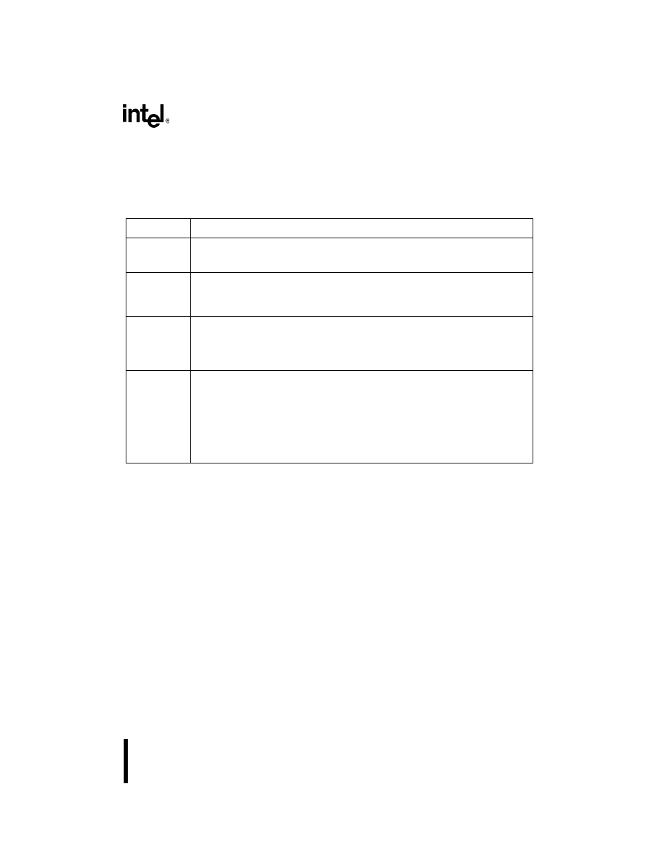 2 integrated peripherals, Table 21. pc-compatible peripherals | Intel 386 User Manual | Page 40 / 691