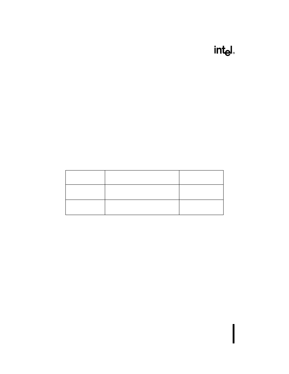 2 transmitter, Table 132. maximum and minimum baud-rate output f | Intel 386 User Manual | Page 405 / 691