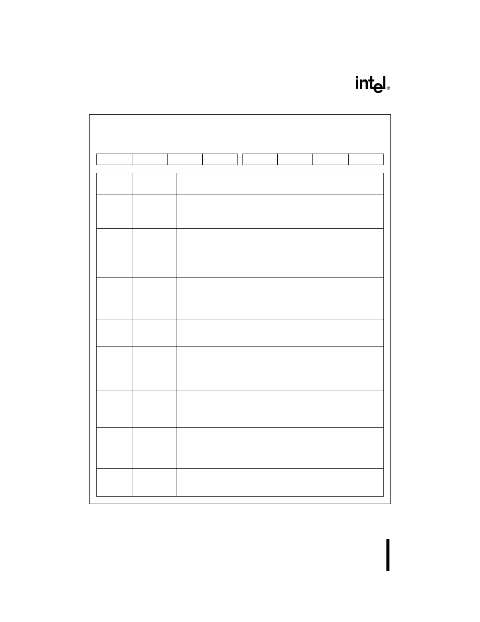 Figure 1320. ssio control 1 register (ssiocon1) | Intel 386 User Manual | Page 421 / 691