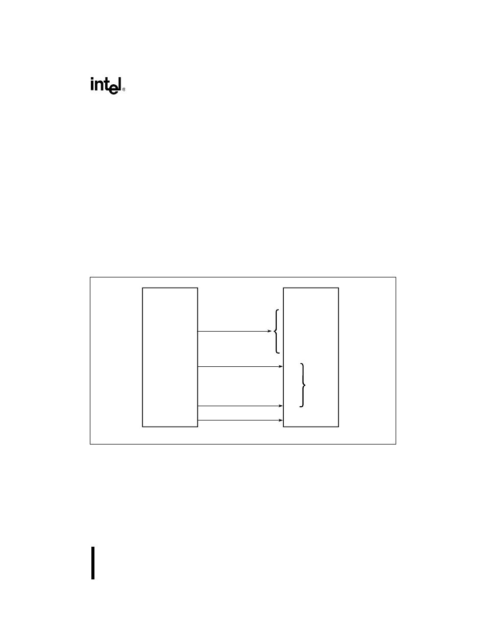 5 design considerations, Figure 156. connections to ensure refresh of all | Intel 386 User Manual | Page 472 / 691