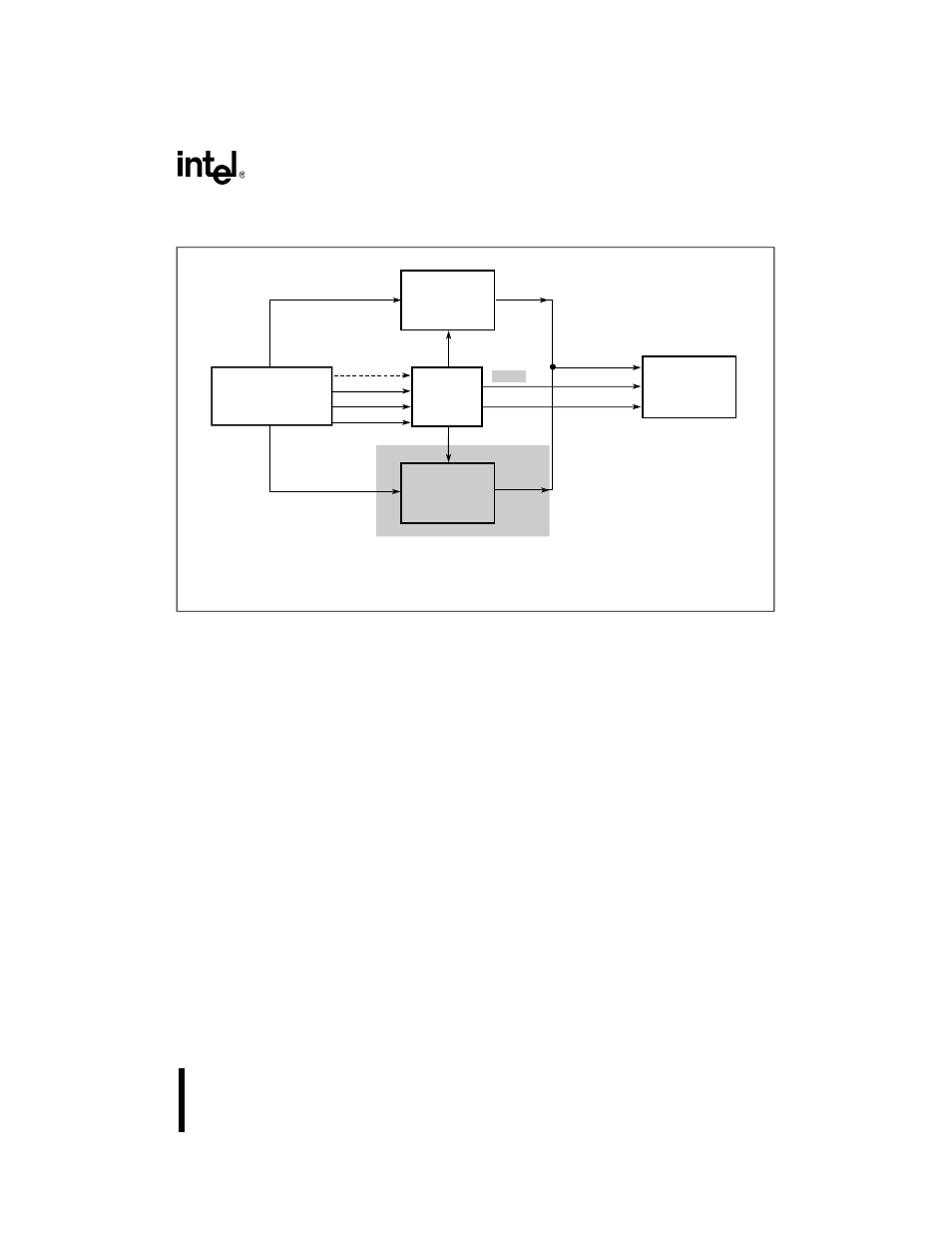 Intel 386 User Manual | Page 474 / 691