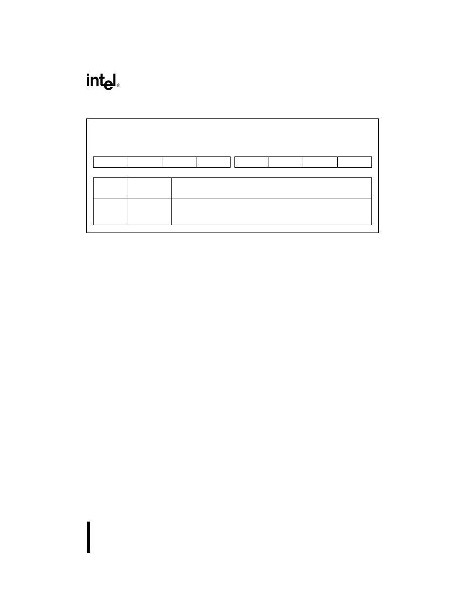 Figure 166. port pin state register (pnpin), Figure 16-6) | Intel 386 User Manual | Page 488 / 691