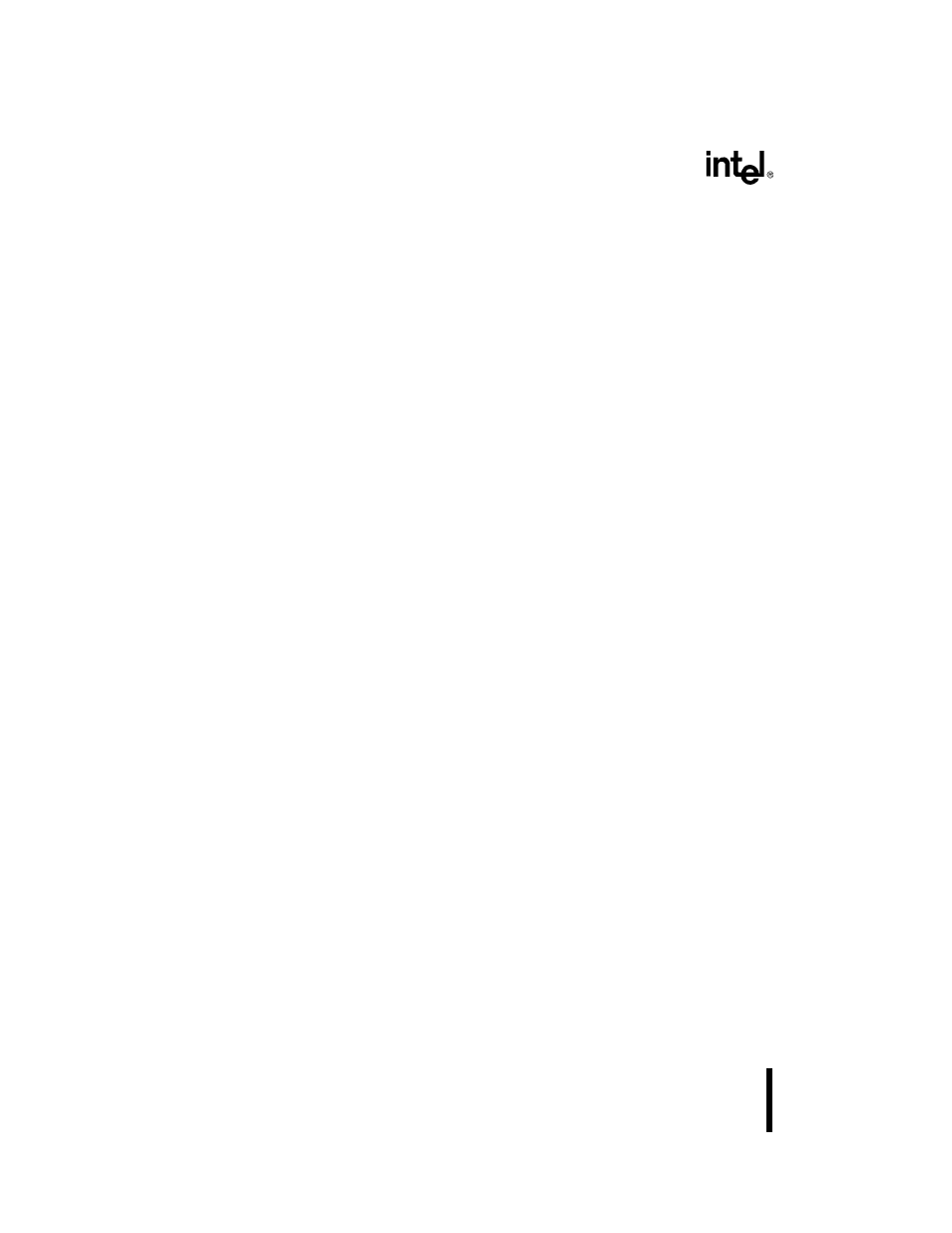 3 testing, 1 identifying the device, 2 bypassing devices on a board | 3 sampling device operation and preloading da, 4 testing the interconnections (extest) | Intel 386 User Manual | Page 523 / 691