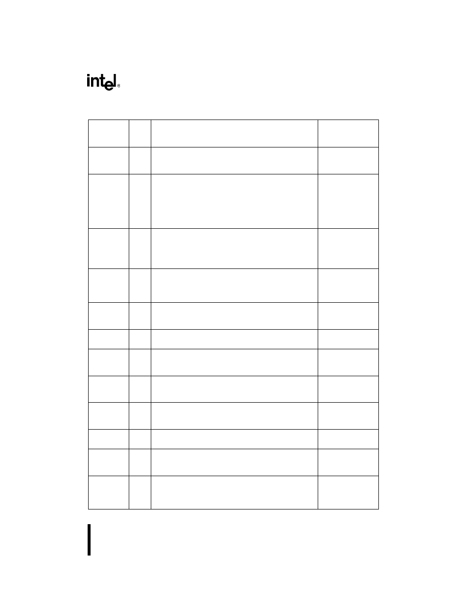 Intel 386 User Manual | Page 532 / 691