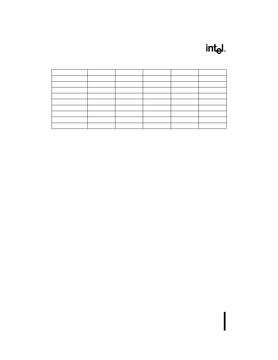 Intel 386 User Manual | Page 539 / 691