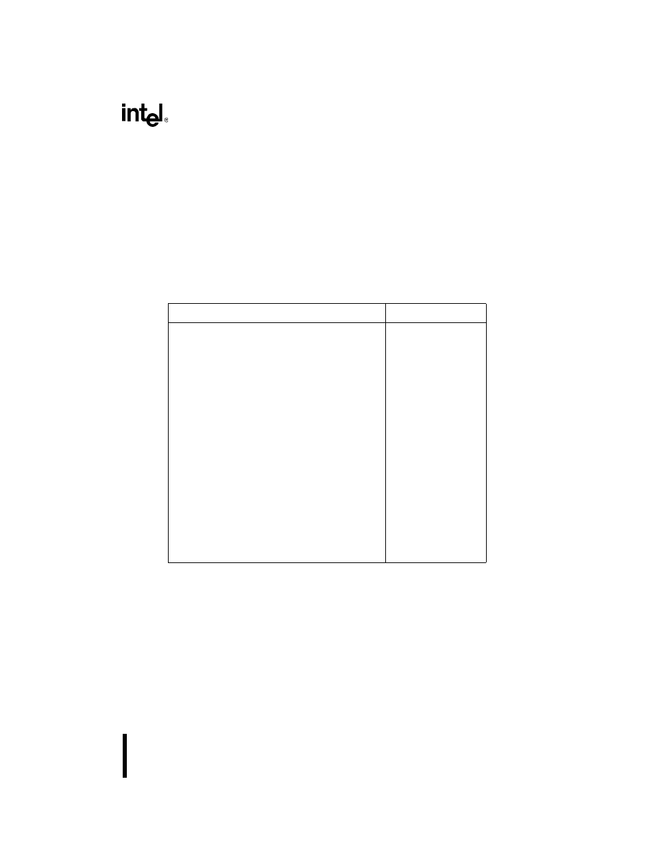 4 organization of peripheral registers, Table 41. peripheral register i/o address map in | Intel 386 User Manual | Page 56 / 691