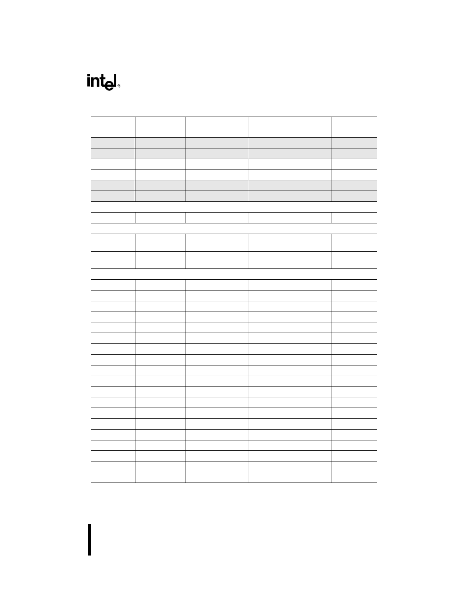 Intel 386 User Manual | Page 568 / 691