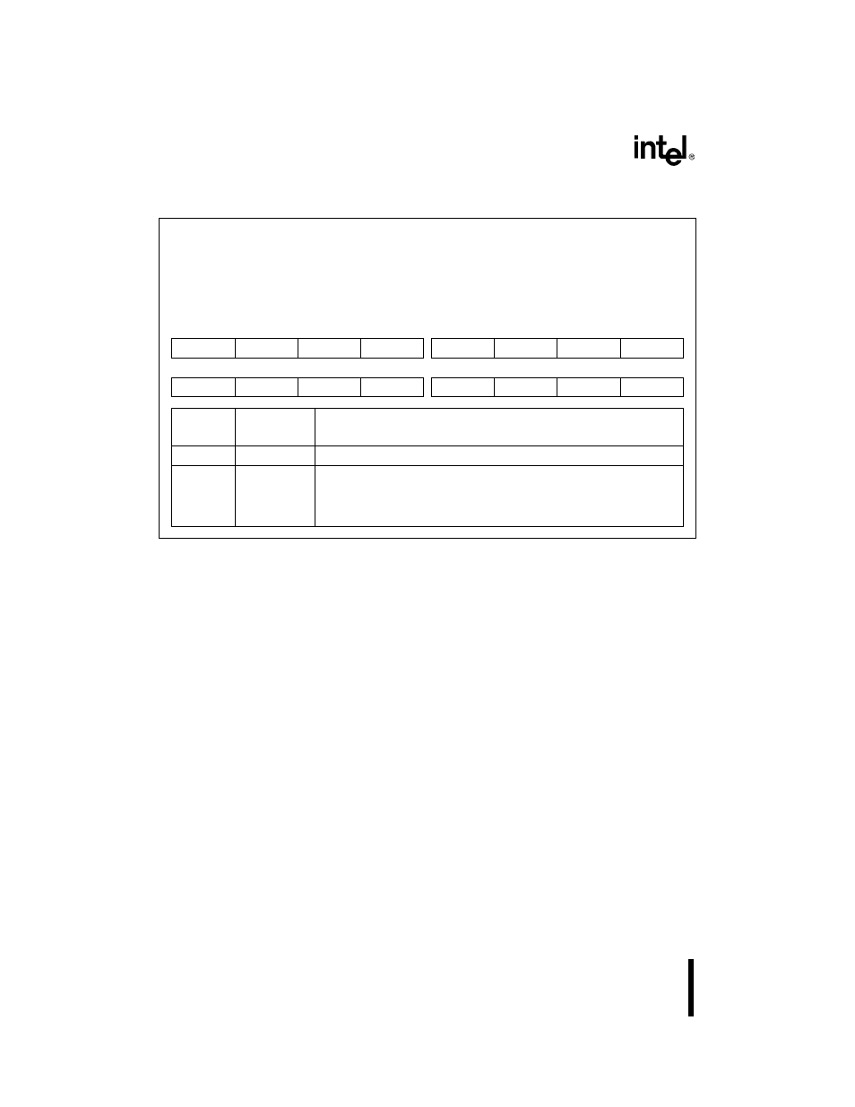 D.3 csnadh (ucsadh) | Intel 386 User Manual | Page 573 / 691