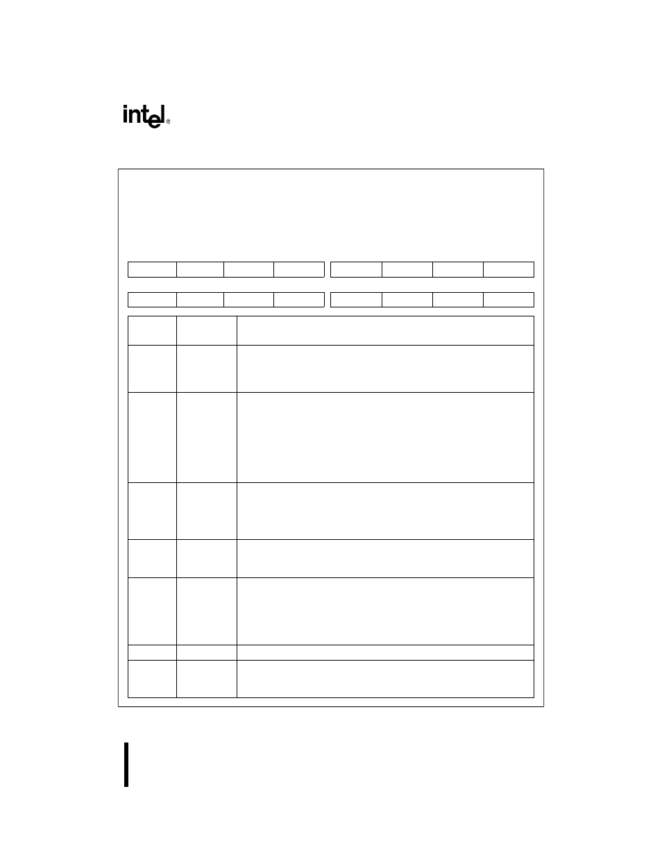 D.4 csnadl (ucsadl) | Intel 386 User Manual | Page 574 / 691