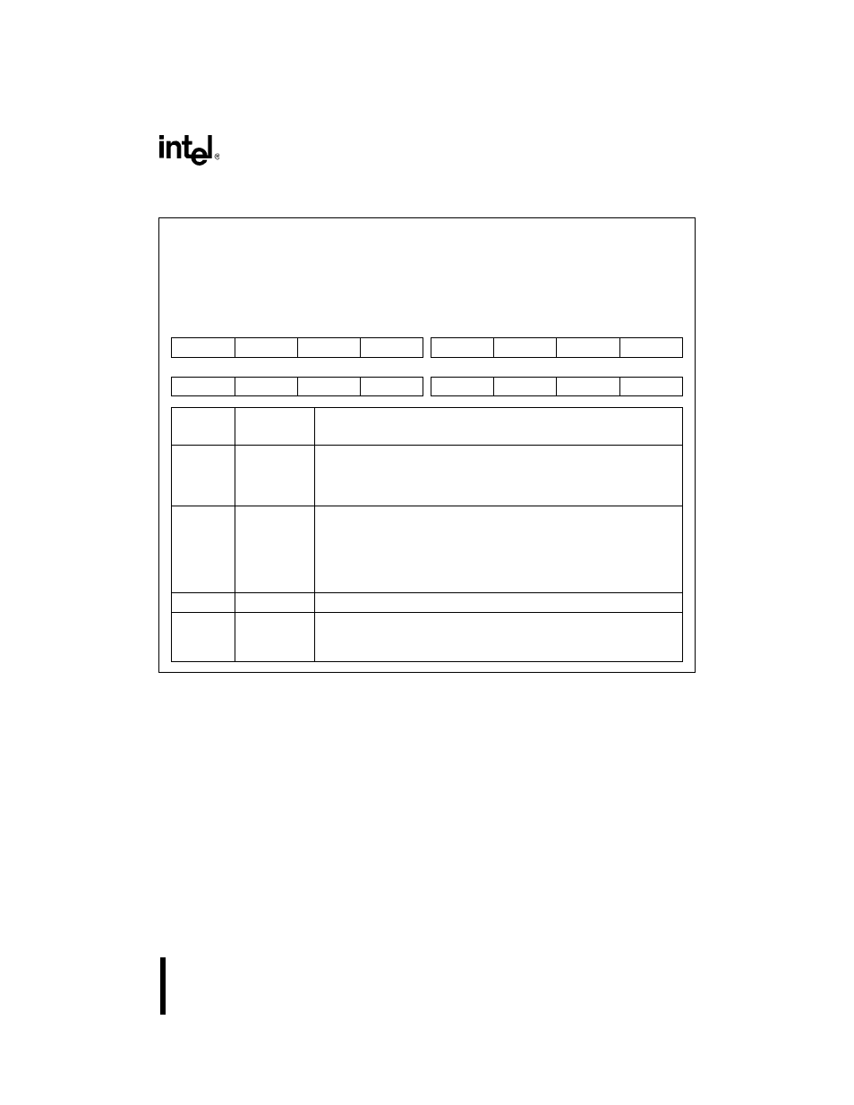 D.6 csnmskl (ucsmskl) | Intel 386 User Manual | Page 576 / 691